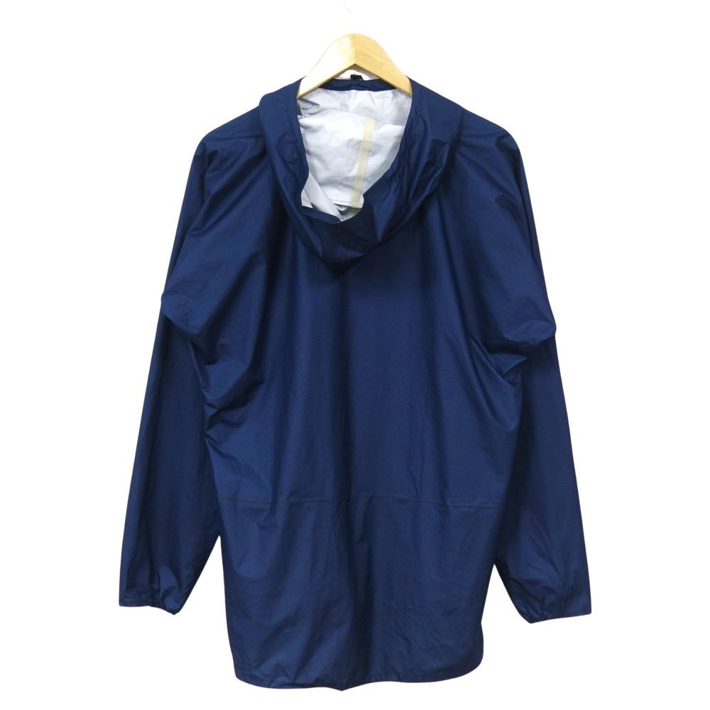 山と道 yamatomichi 2019 UL Rain Hoody PU So - メルカリ