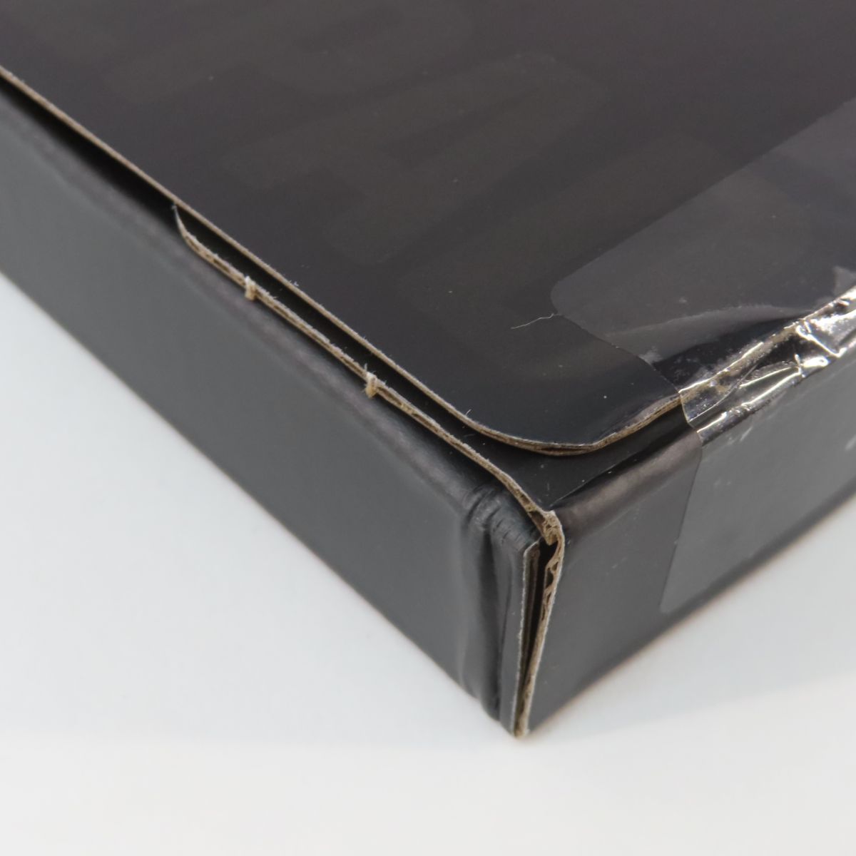 GEAR ぶいすぽっ