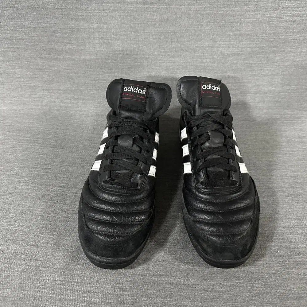 adidas アディダス 世界チーム フットサルシューズ|メンズ 265mm | s773