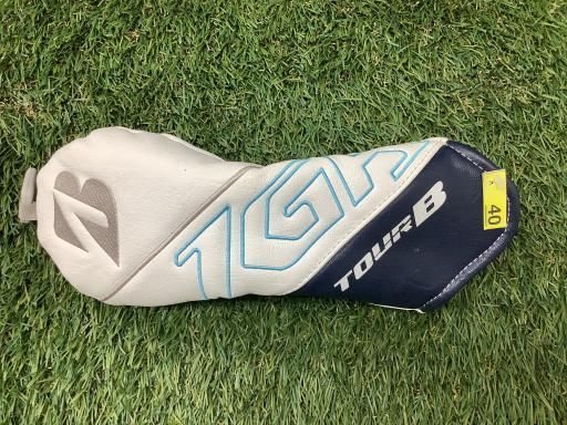 ブリヂストン TOUR B JGR 2019 ブルー 5W レディース フェアウェイウッド FW Air Speeder JGR FW フレックスA レディース 女性用 右利き 右用 Cランク ゴルフクラブ WWW_SMP1DAWEKUDUS_SCH_ID