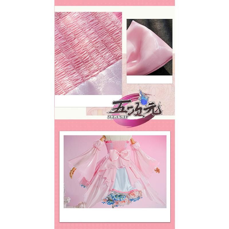 カードキャプターさくら