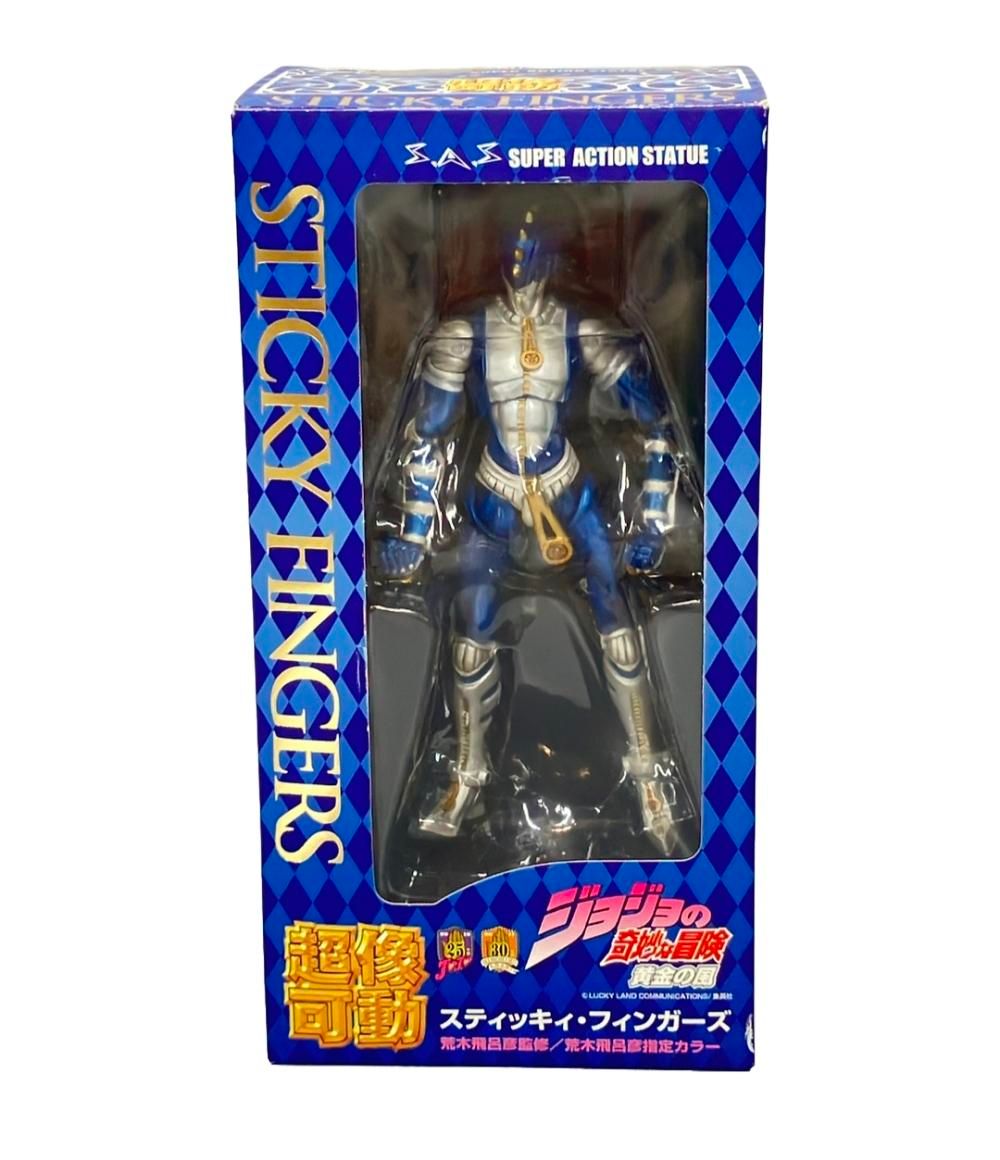 ファミリー! 文庫版 コミックセット (小学館文庫) [マーケットプレイスセット] rdzdsi3 ファミリー! 文庫版 コミックセット (小学館文庫) [マーケット