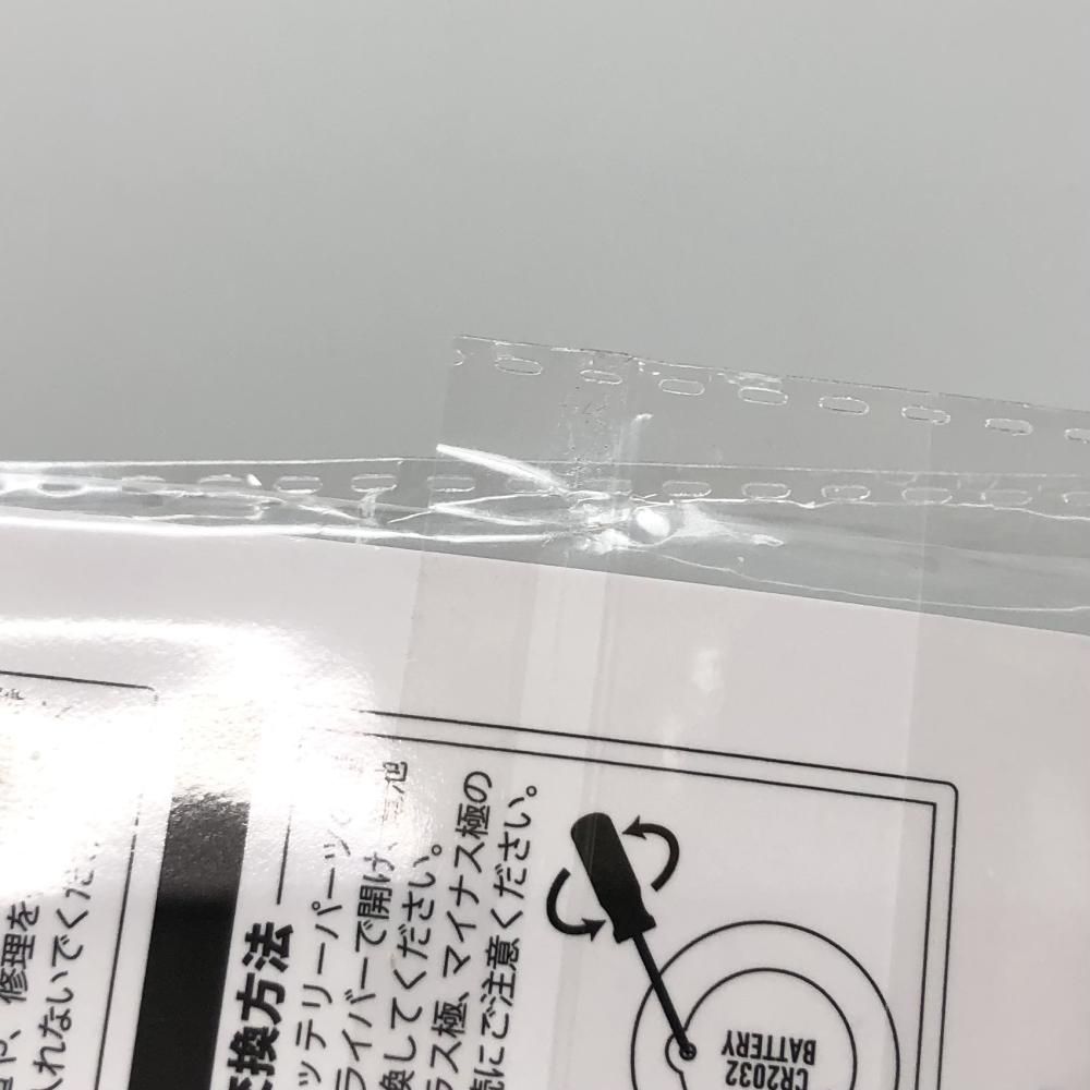中古】未開封 カバー ホロライブプロダクション 湊あくあ 活動6