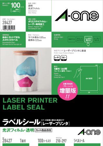 BABYMONSTER wegoup タイ限定 ポップアップ 特典トレカ アサ 注文