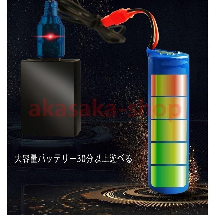 eva吸盤ソフト弾丸おもちゃ射的銃