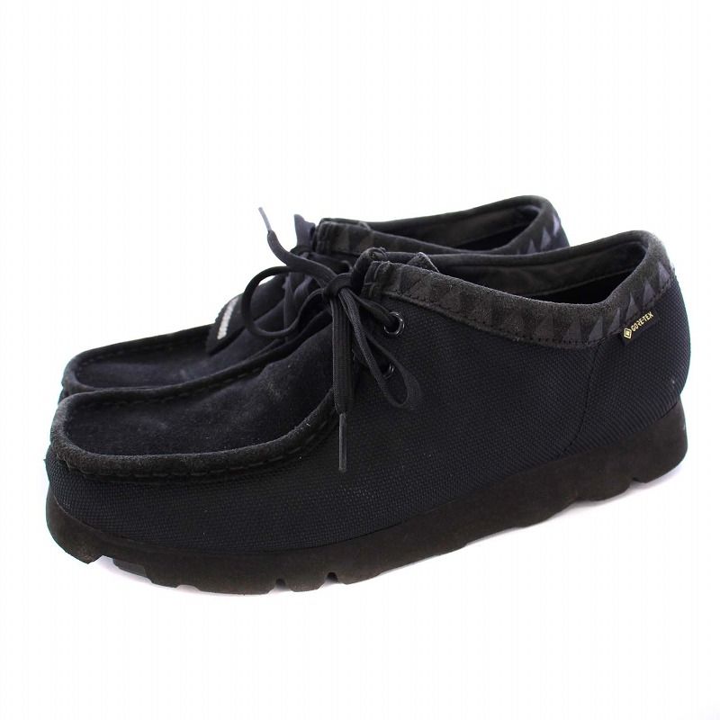 靴 archive Koji Kuga jagged toe dress shoes archive Koji Kuga jagged toe dress shoes