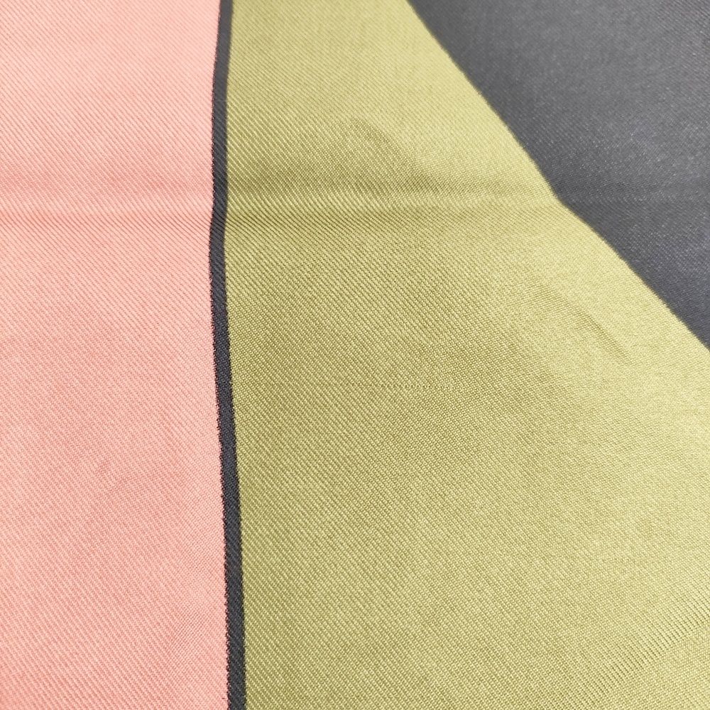 ネイビー ピンク