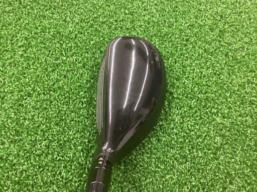Titleist