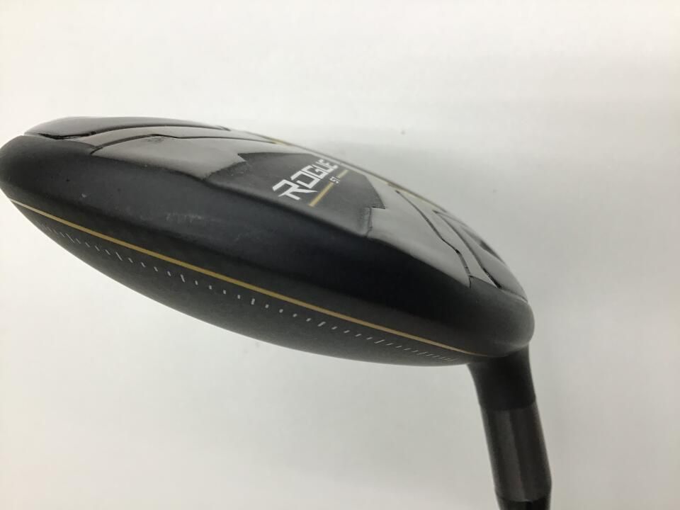 ROGUE ST MAX 18 S ATTAS MB-FW 75 フェアウェイウッド キャロウェイ 最短 WHITEMONARCHHOTEL_COM