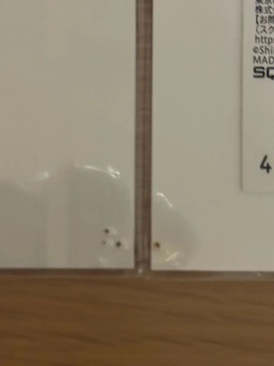  グビスクドルは恋をしている 展示会 ウォンファシートペーパー 全巻セット 漫画