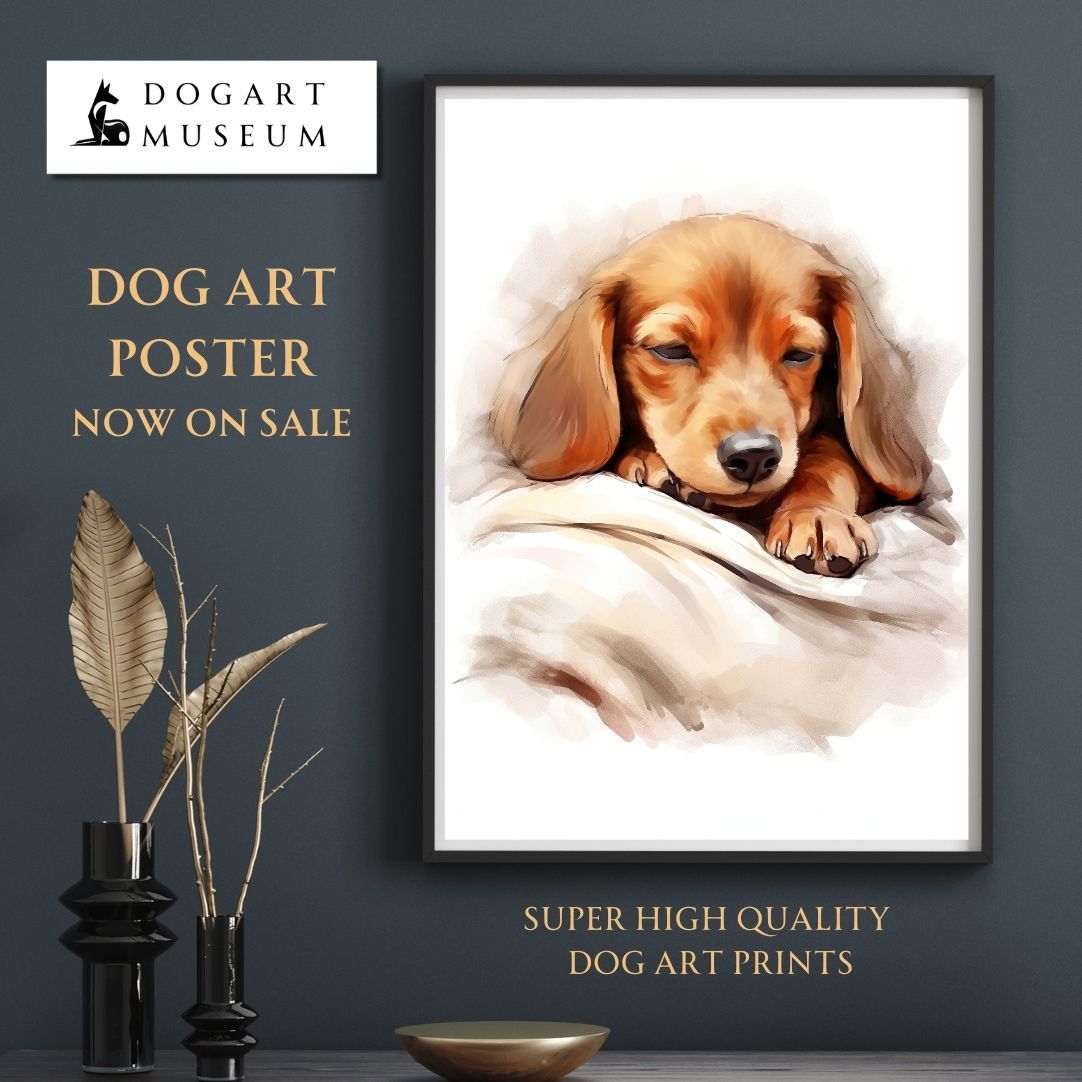 絵画「ライン川下り」F8号 𓇼 They are backsides that I showed