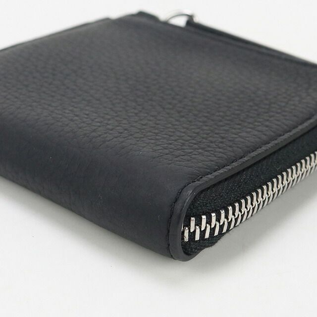 ★美品 メゾン マルジェラ 財布 SA1UI0013 P4746 T8013 Maison Margiela メゾン マルジェラ MAISON MARGIELA SA1UI0013