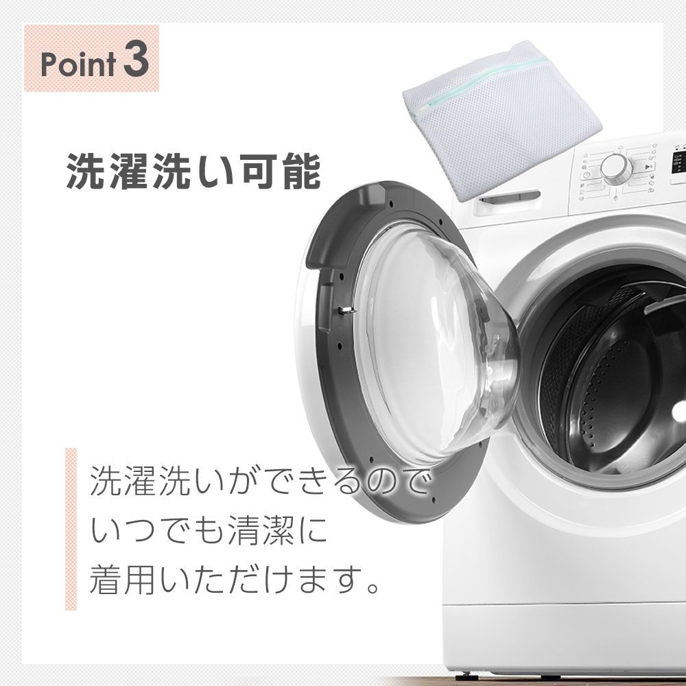 のサムネイル