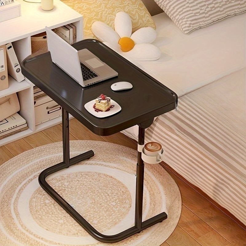 スポンジボブ パトリック スター サイドテーブル 特大 インテリ