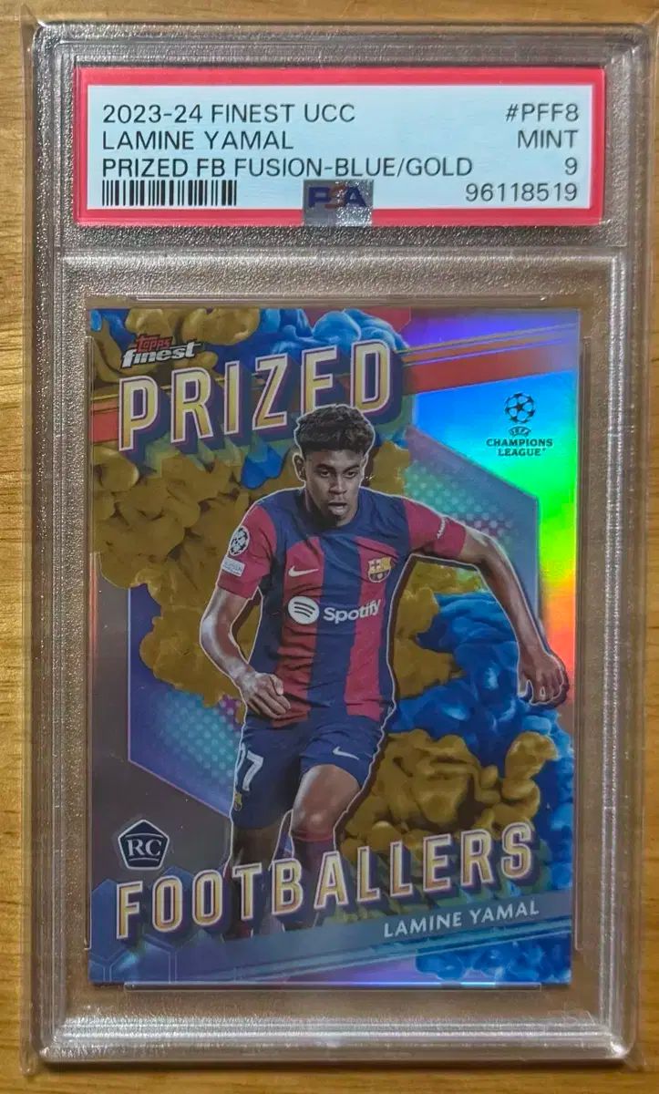 ACT SAIKYO 全選手サイン色紙（田口真彩選手のサインもあり