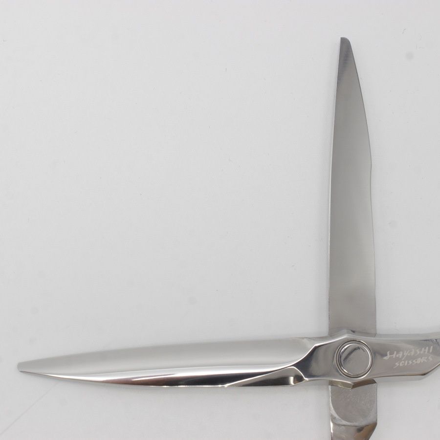 SLIM DRY-αH-6