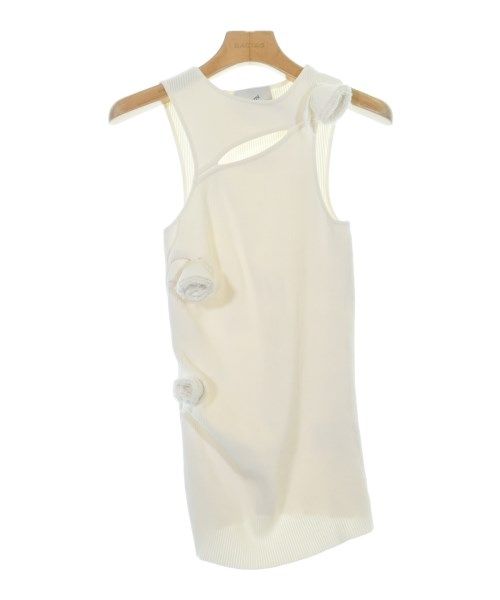 Coperni ベスト ノースリーブ レディース 古着