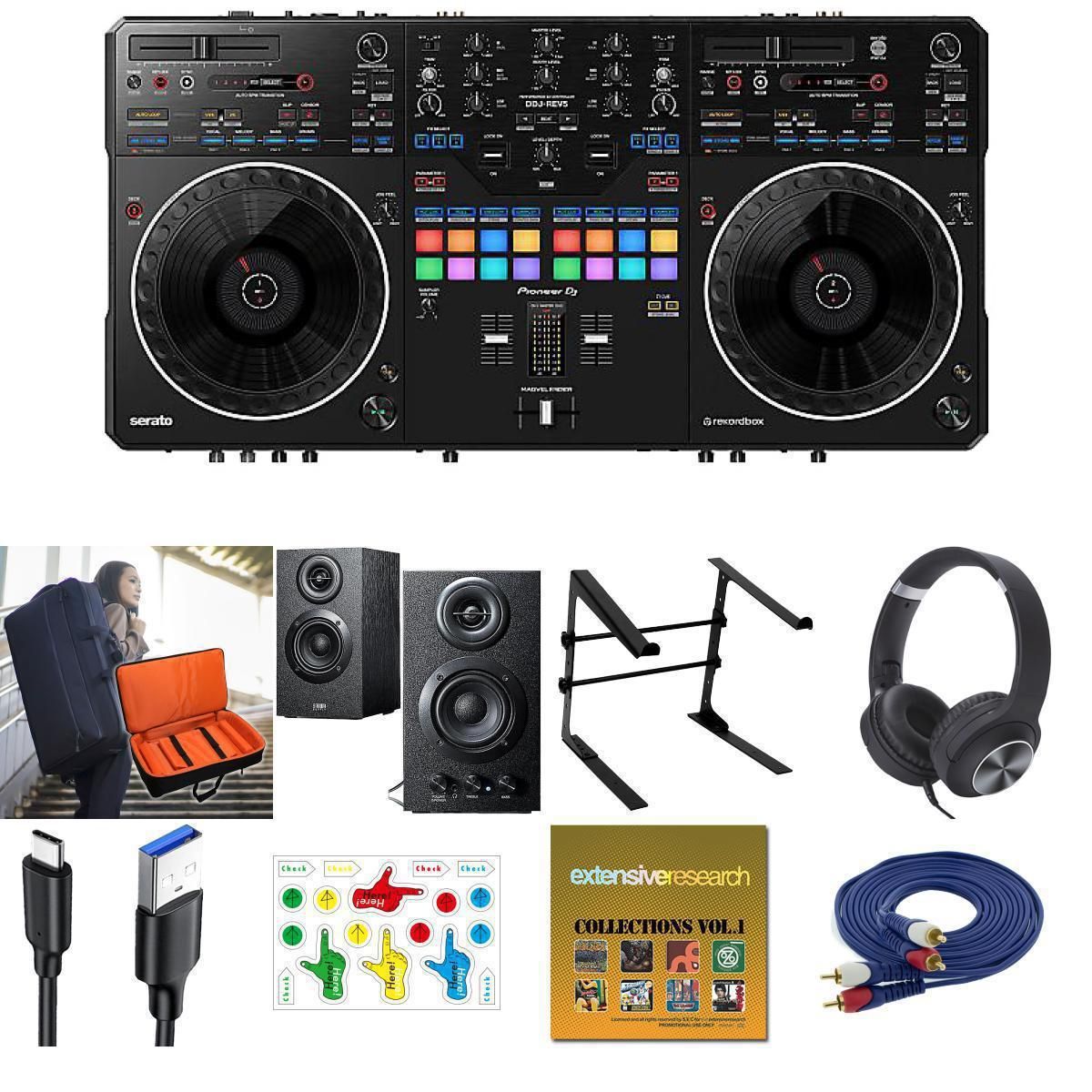 明和 KP60 プレートコンパクター 中古 動作品 日本製メンテナンス済み