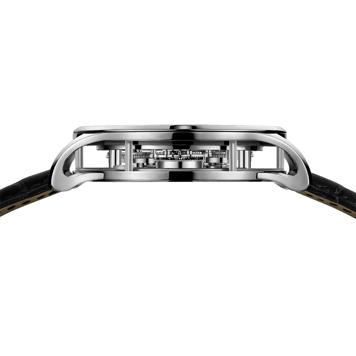 ZEROO T1 ZT001SBK 超希少 極美品スケルトン トゥールビヨン ZT001aSBK.png?v=1623897561