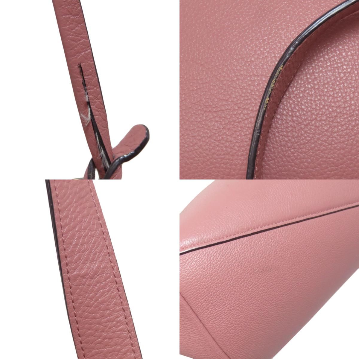 シンプルデザイン トートバッグ