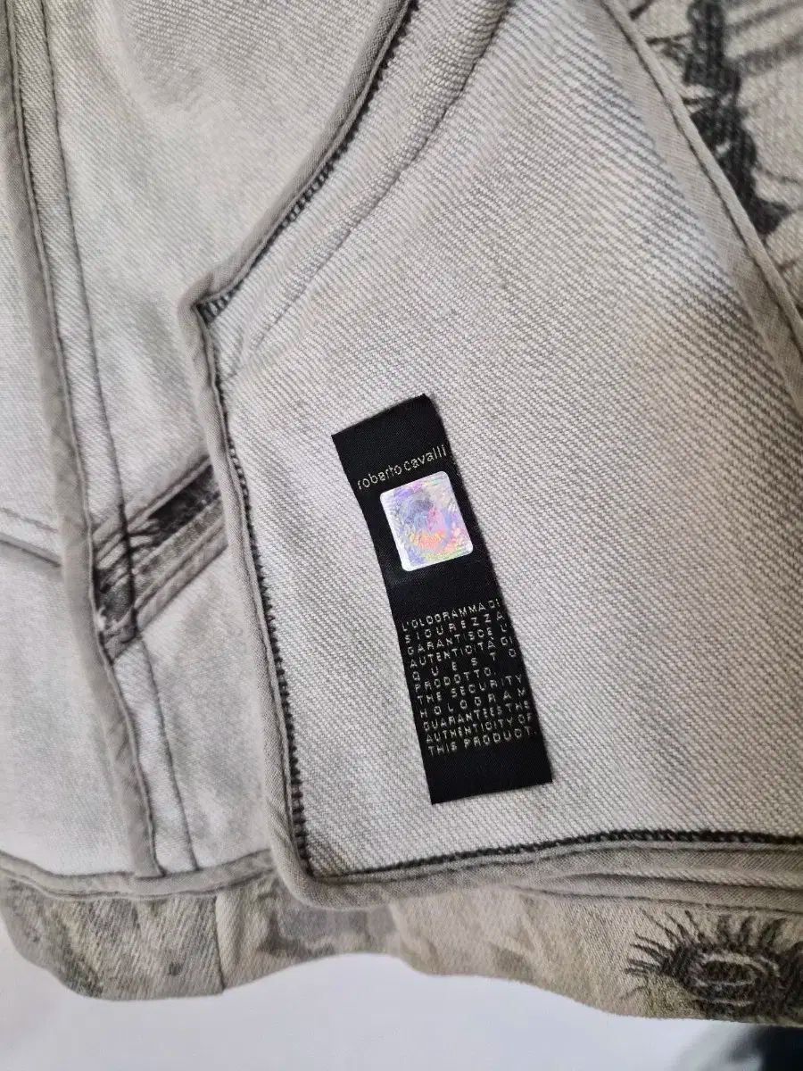 ジャストカバリー