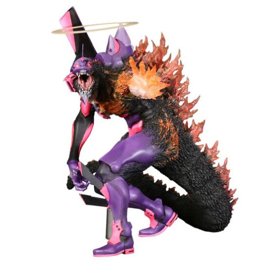 エヴァンゲリオン　グッズまとめ　200点以上 新品】1週間以内発送 ROBOT魂 エヴァンゲリヲン SIDE EVA