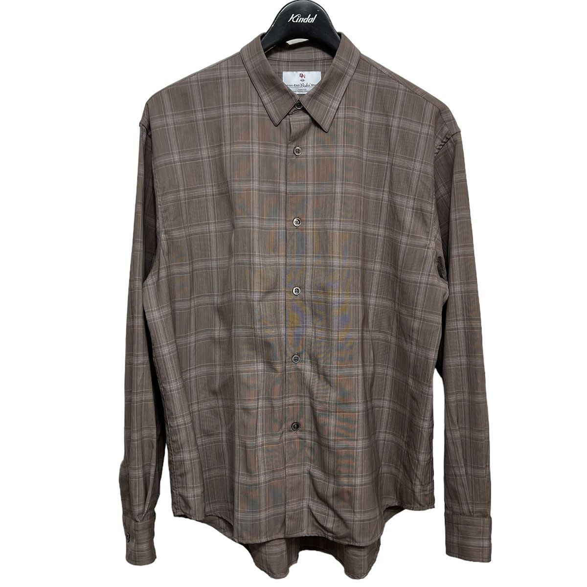 販売 マキタ空調服 FJ502DZL LL ライトグレーツナギタイプ