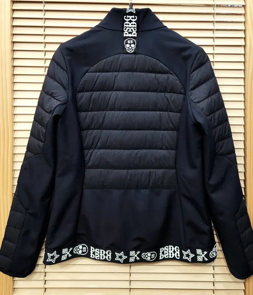 パサディ レディースゴルフ