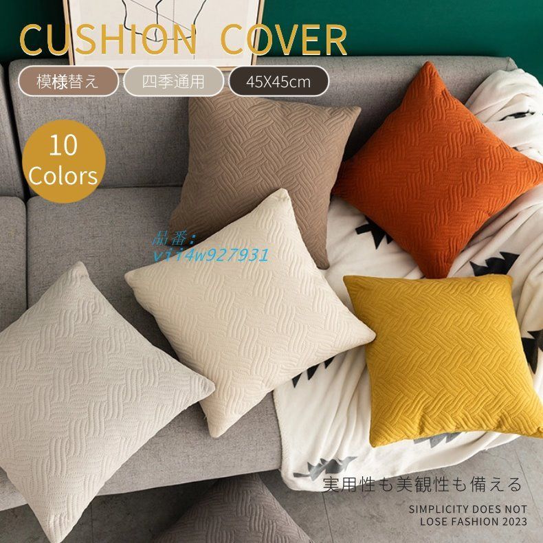 Studio Display Nano-texture 11/30 本日限定