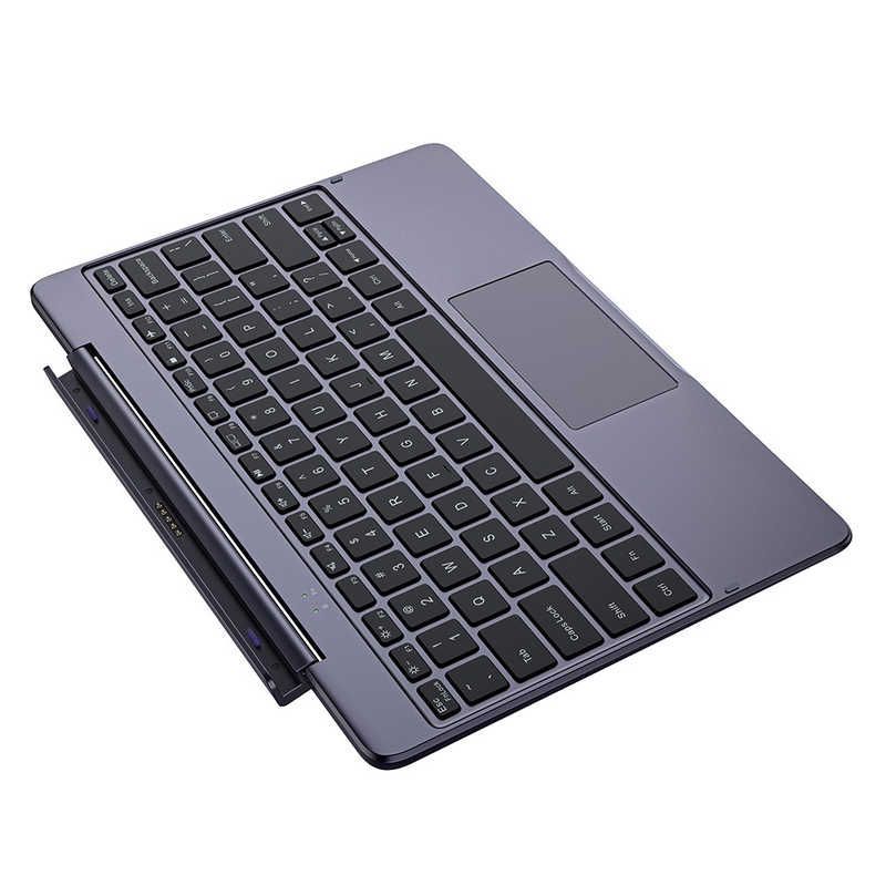 XPpen Magic Drawing Pad 専用キーボード付き Amazon | XPPen Magic Drawing Pad タブレット 専用 キーボード