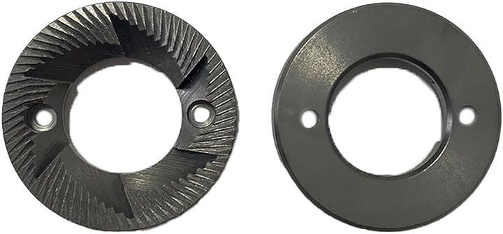 ナイスカットミル scarlet2021_20220111150700-00749