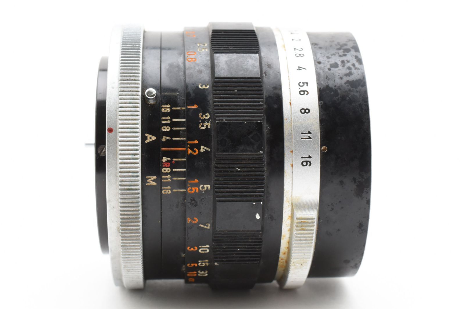 F1.4