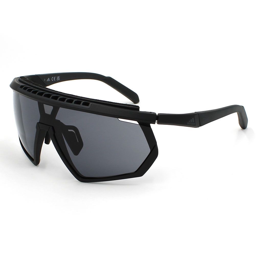 adidas スポーツサングラス 送料,関税込】 Adidas サングラス Adidas Sport SP0005 (adidas