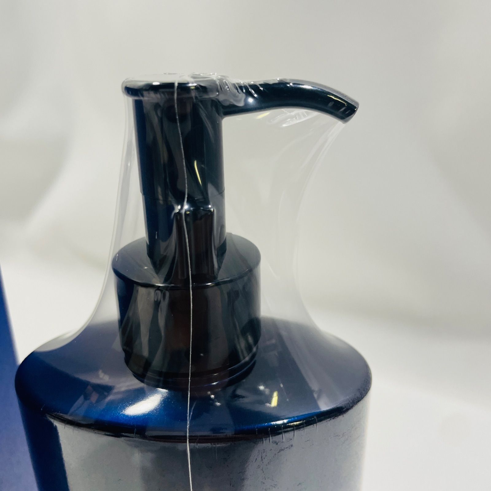 SEVENFLOW セブンフロー 3本セット