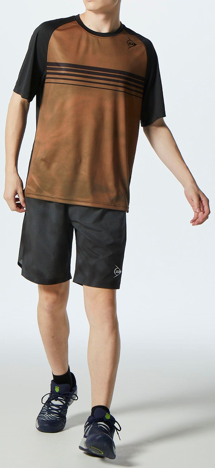 ダンロップ DUNLOP