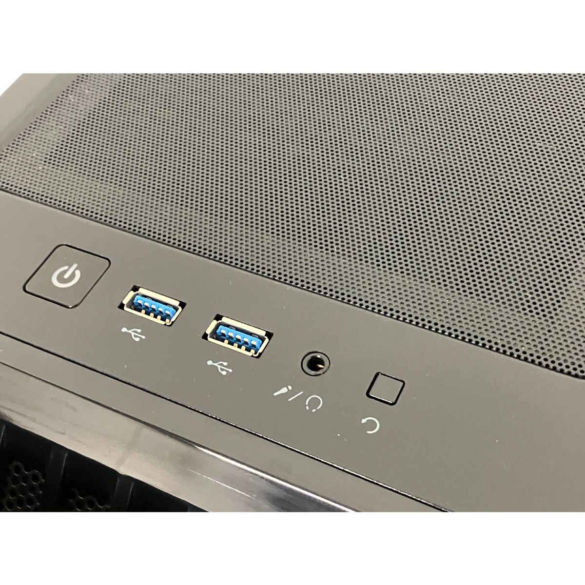 自作デスクトップPC（ストレージ無し） OS込み10万円で組み立てる(参考にならない)自作PC2024秋①｜のら