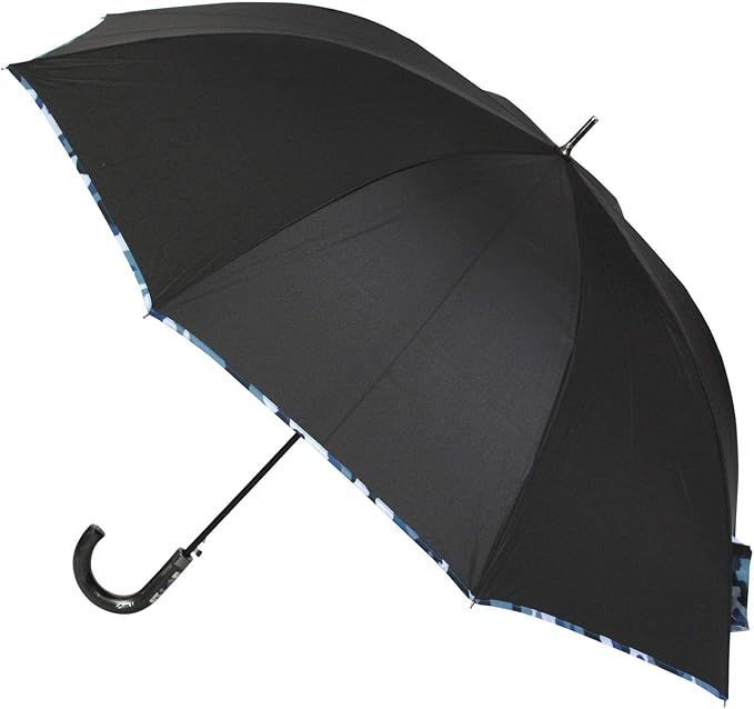 ミツノシン様 PAS NORMAL STUDIOS 3点とラファのセット