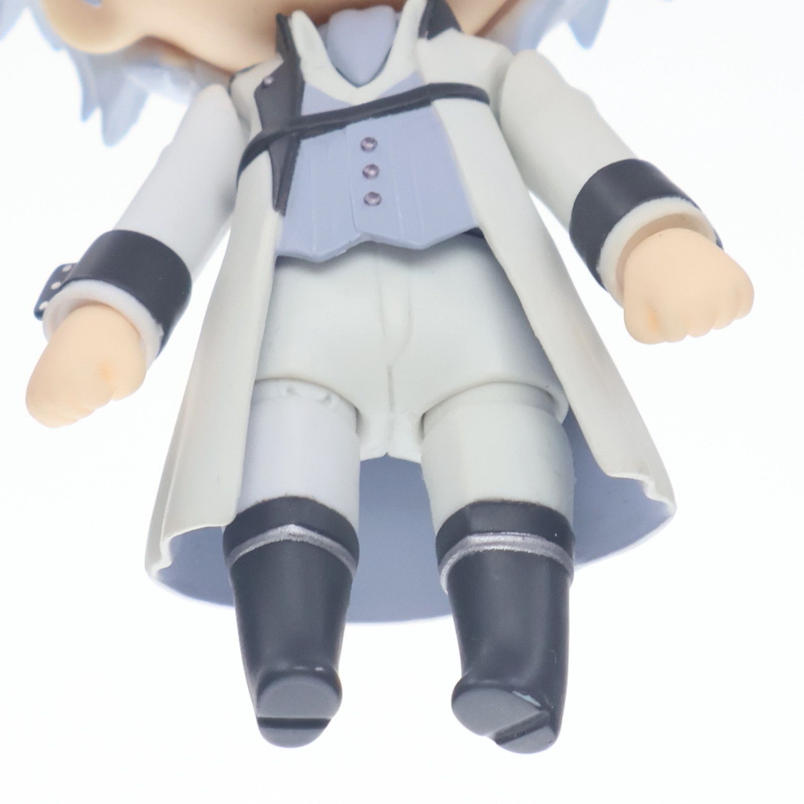 ねんどろいど 966 北門倫毘沙(きたかどともひさ) B-PROJECT