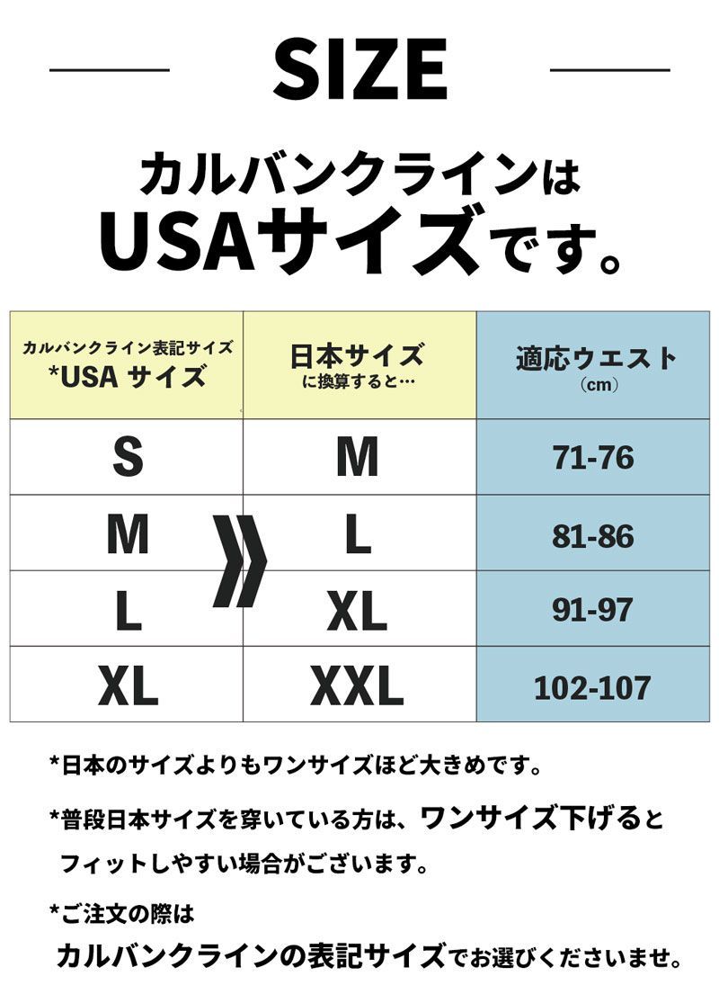 ポリエステル マイクロファイバー