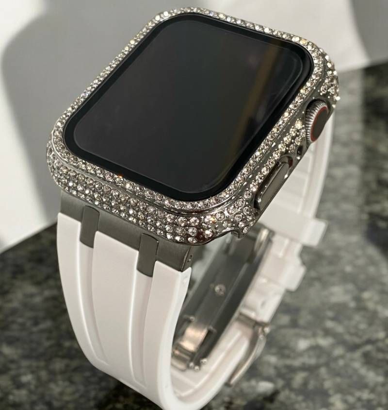 EBM E.E ウォッシュパック 洗浄クリーム 100g