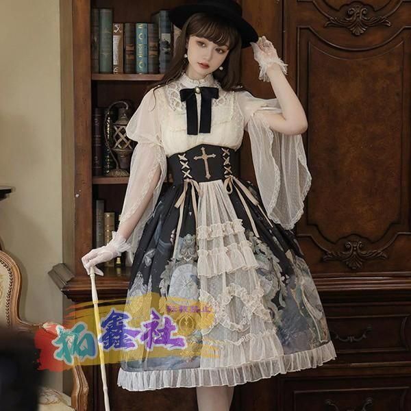 美品　ハイダウェイニコル　ベロア　アンコンジャケット　メタルボタン　XL　黒 美品 ハイダウェイニコル ベロア アンコンジャケット メタル