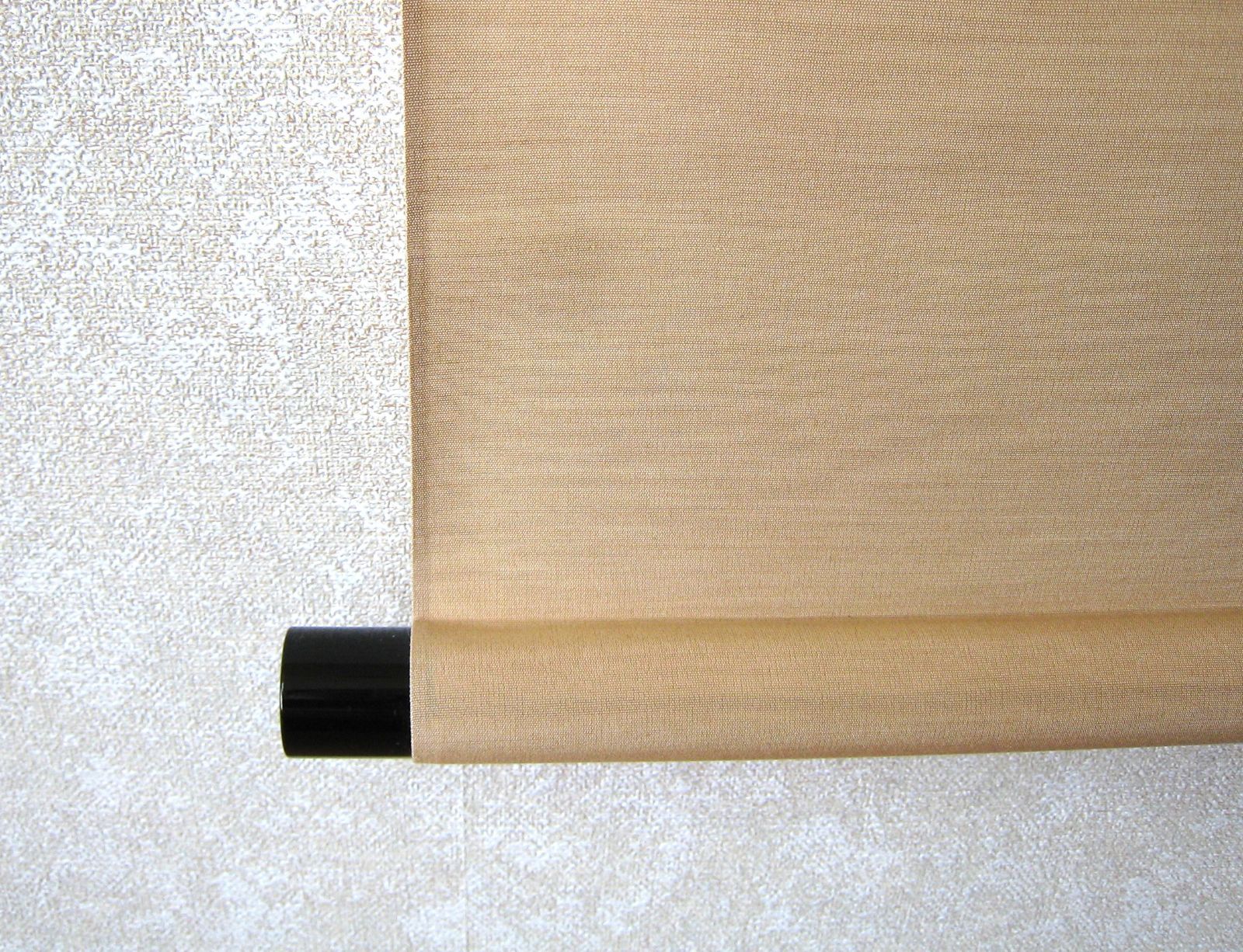 真筆】茶掛け 茶掛 山色清浄身◇大徳寺派 宗鏡寺 前大徳