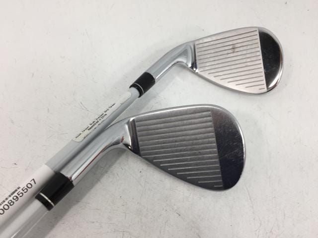 返品OK ゴルフクラブ キャロウェイ EPIC MAX FAST エピック マックス ファスト アイアン レディス 2021 ELDIO for CW GW.SW