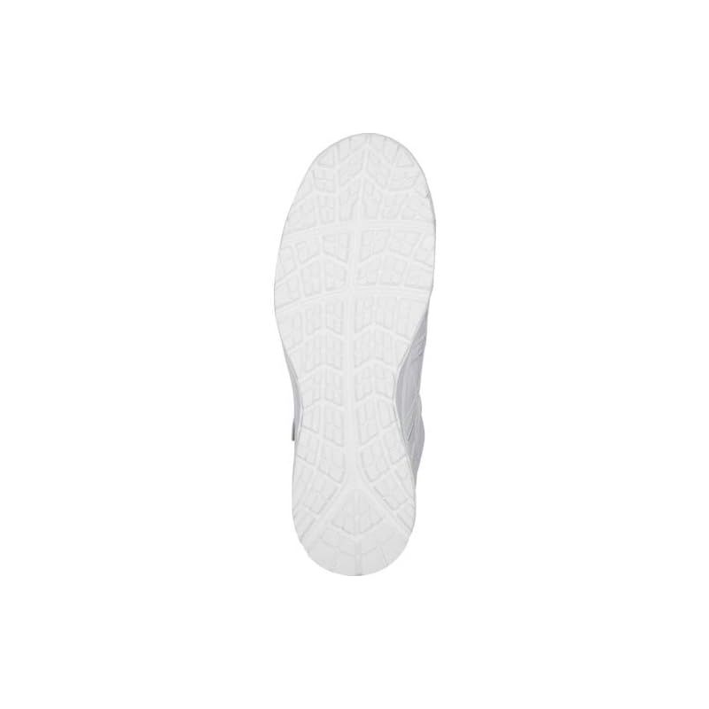 【新品】[アシックスワーキング] ウィンジョブ CP302 安全靴 作業靴 アシックスワーキング] 安全靴 作業靴 ウィンジョブ CP302