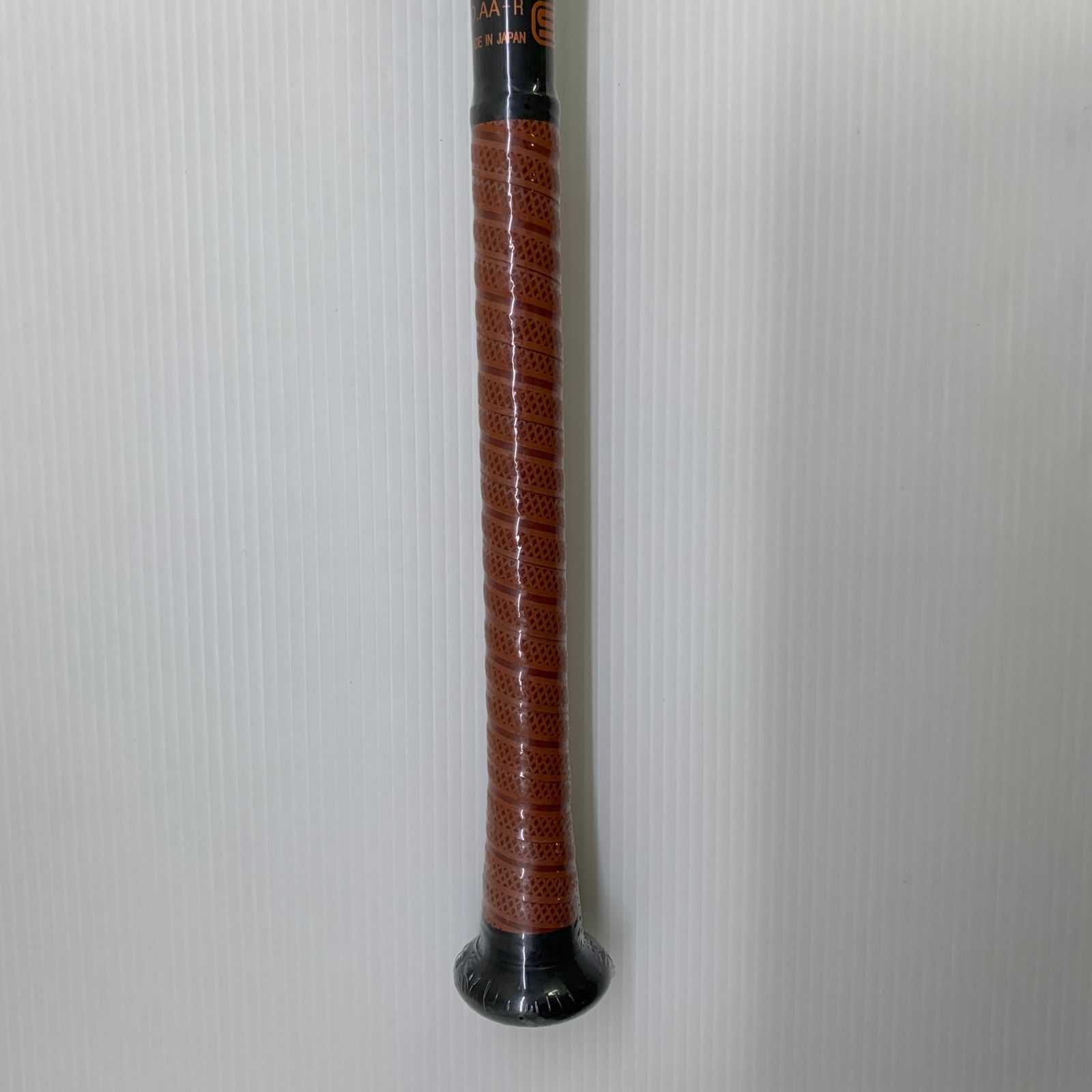 幼さのある エスエスケイ SSK プロエッジ 硬式 大人 一般 金属製バット EBB1106 ミドルバランス 野球 7162