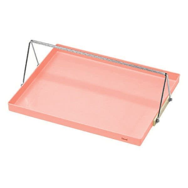 ハンガーラック 吸盤 折りたたみ ハンガー 洗濯 コンパクト 持ち運び どこでも設置 新生活 pohanger02 ｜ハンガーラック 吸盤 折りたたみ ハンガー 洗濯 コンパクト