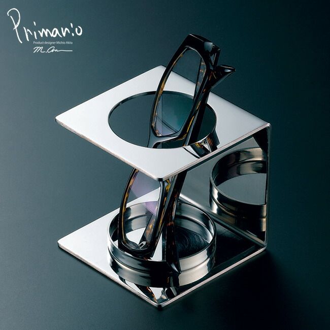 イープラスエム e+m モバイルスタンド MOBILE STAND 他2点 イープラスエム e+m モバイルスタンド MOBILE STAND 他2点 イープラス