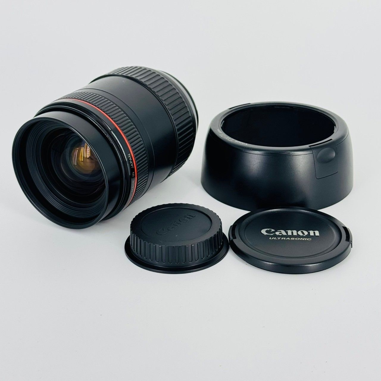 デュエルマスターズ クラシックデッキ【旧枠統一】No.316 ペガサス no.316