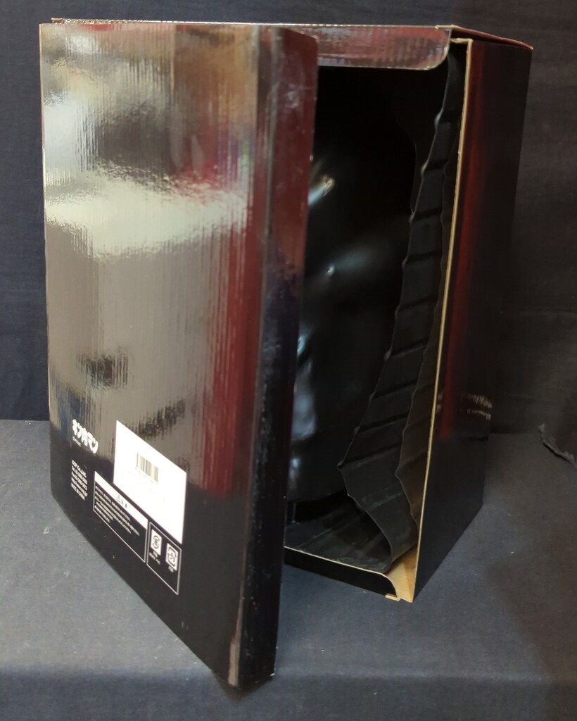 CCP 販売 キン肉マンMuscularCollection オメガマン スペシャルカラーB