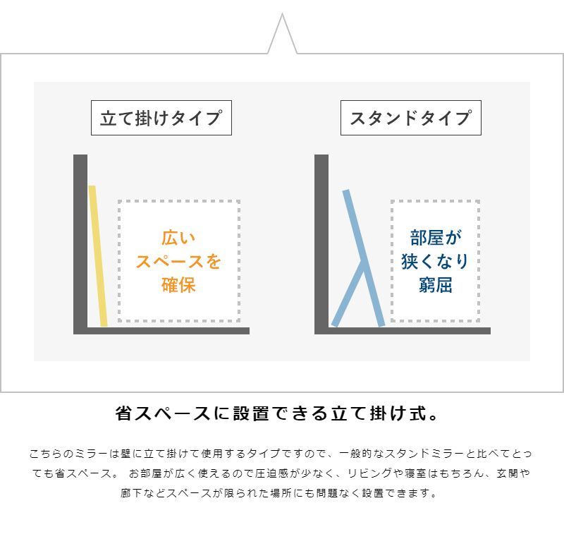 全身 鏡 無垢 姿見 大きめ おしゃれ 全身ミラー 天然木 姿見 全身 鏡 無垢 姿見 大きめ おしゃれ 全身ミラー 天然木 姿見